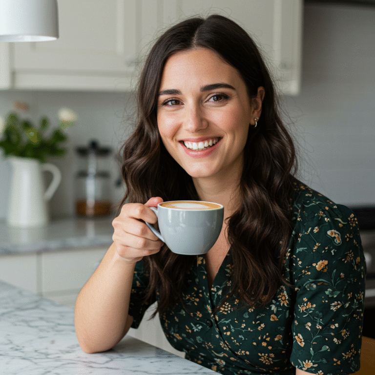 Linsen mit Spätzle original schwäbisch – köstlicher Genuss pur Linsen mit Spätzle original schwäbisch – köstlicher Genuss pur