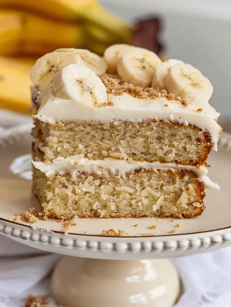 Banana-Cake-with-Cream-Cheese-Frosting