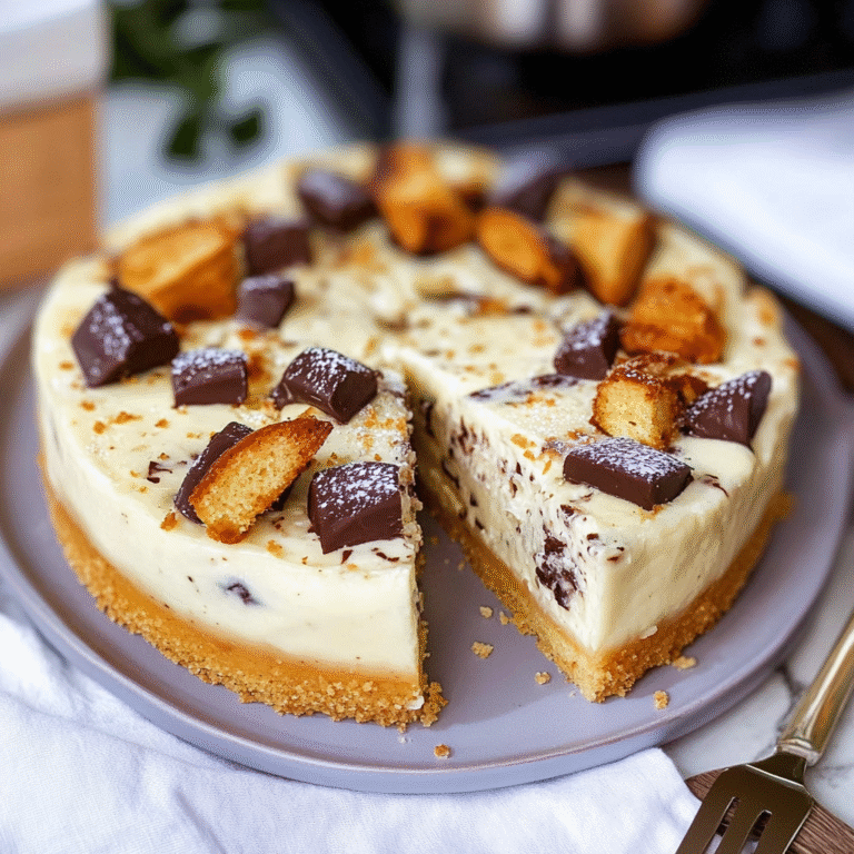 Leckeres Schokokusstorte mit Quark Rezept - Titelbild