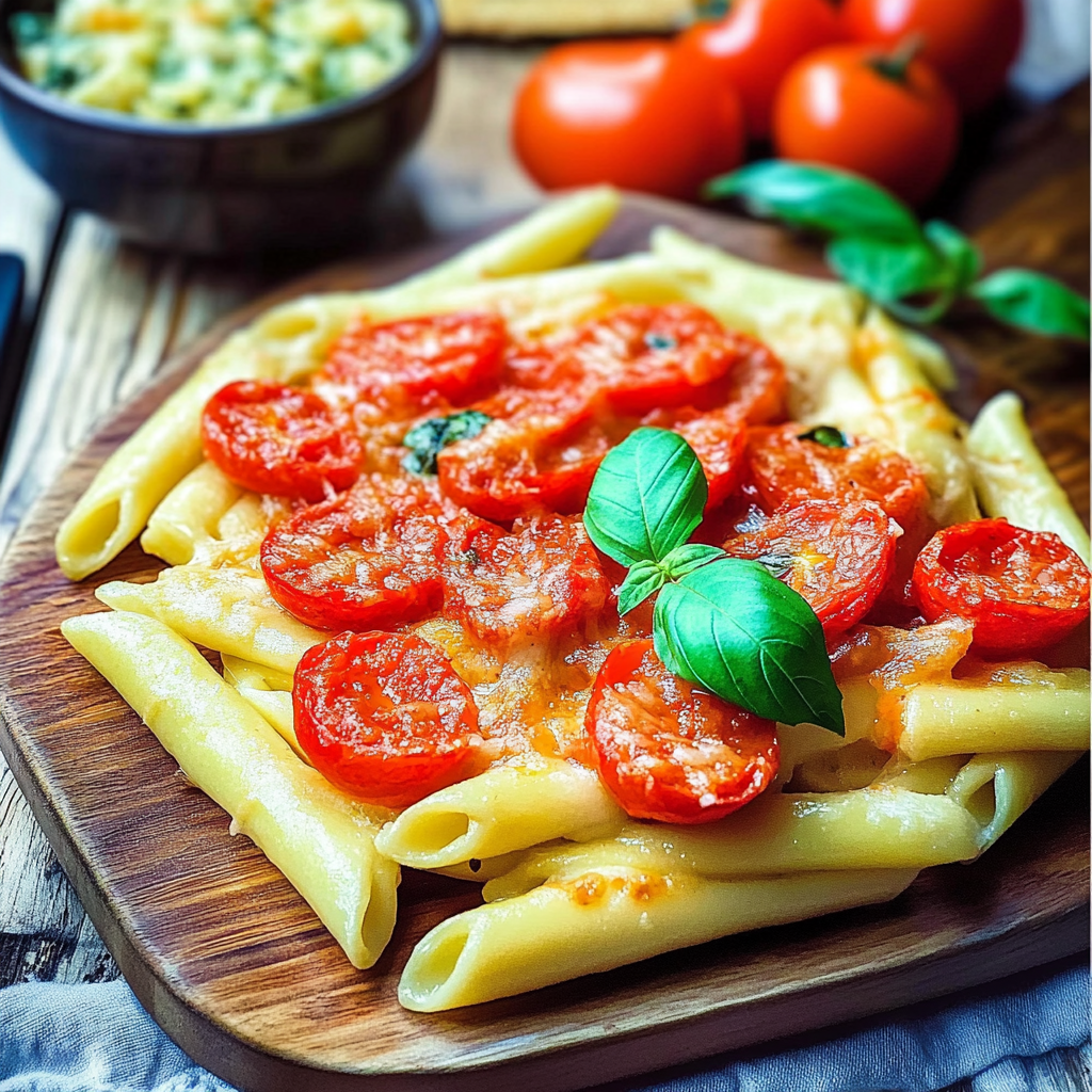 Leckeres Tomatensoße, bestes Grundrezept Rezept - Schritt für Schritt Zubereitung