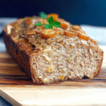 Leckeres 3-Minuten-Vielfaltbrot Rezept - Titelbild