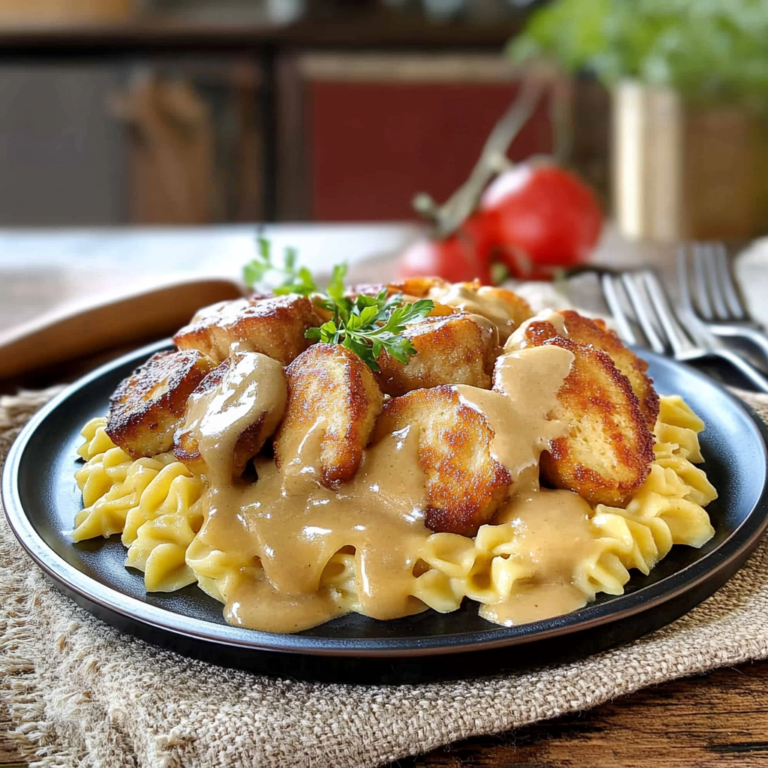 Schnelles Mittagessen: 5 köstliche Rezepte für jeden Tag