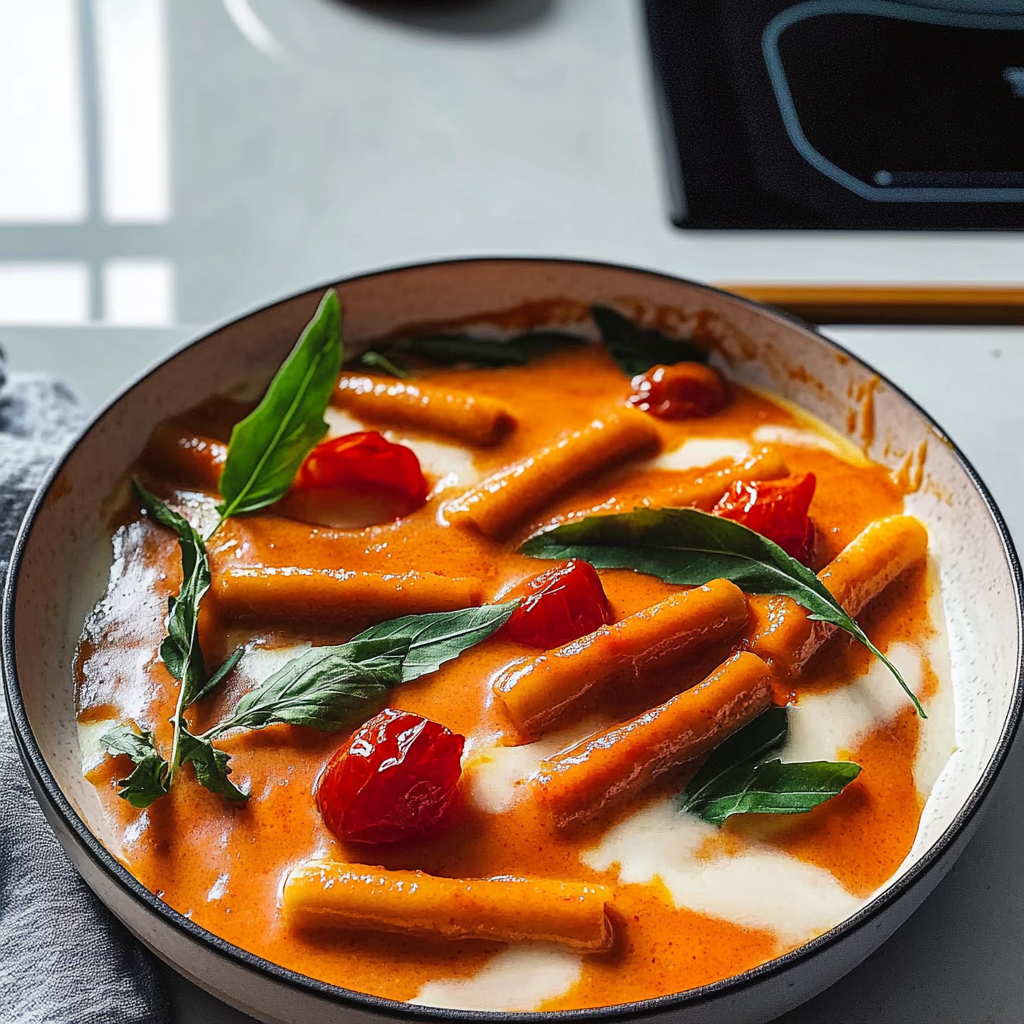 10 Kreative Mittagessen Ideen für jeden Geschmack