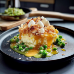 Was koche ich heute mittag? 5 köstliche Ideen für dich!