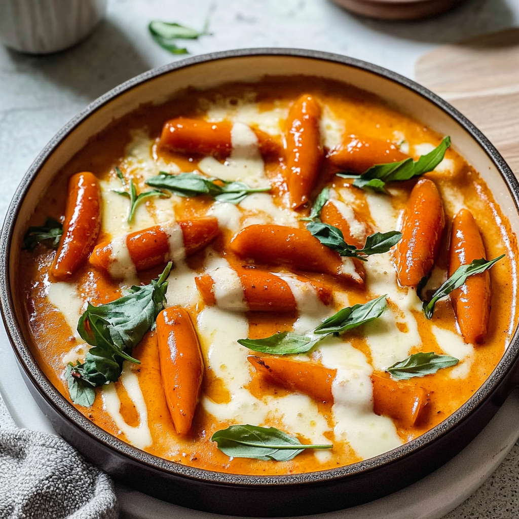 Recipe preparation for mittagessen ideen