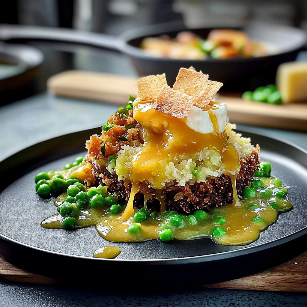 Recipe preparation for was koche ich heute mittag