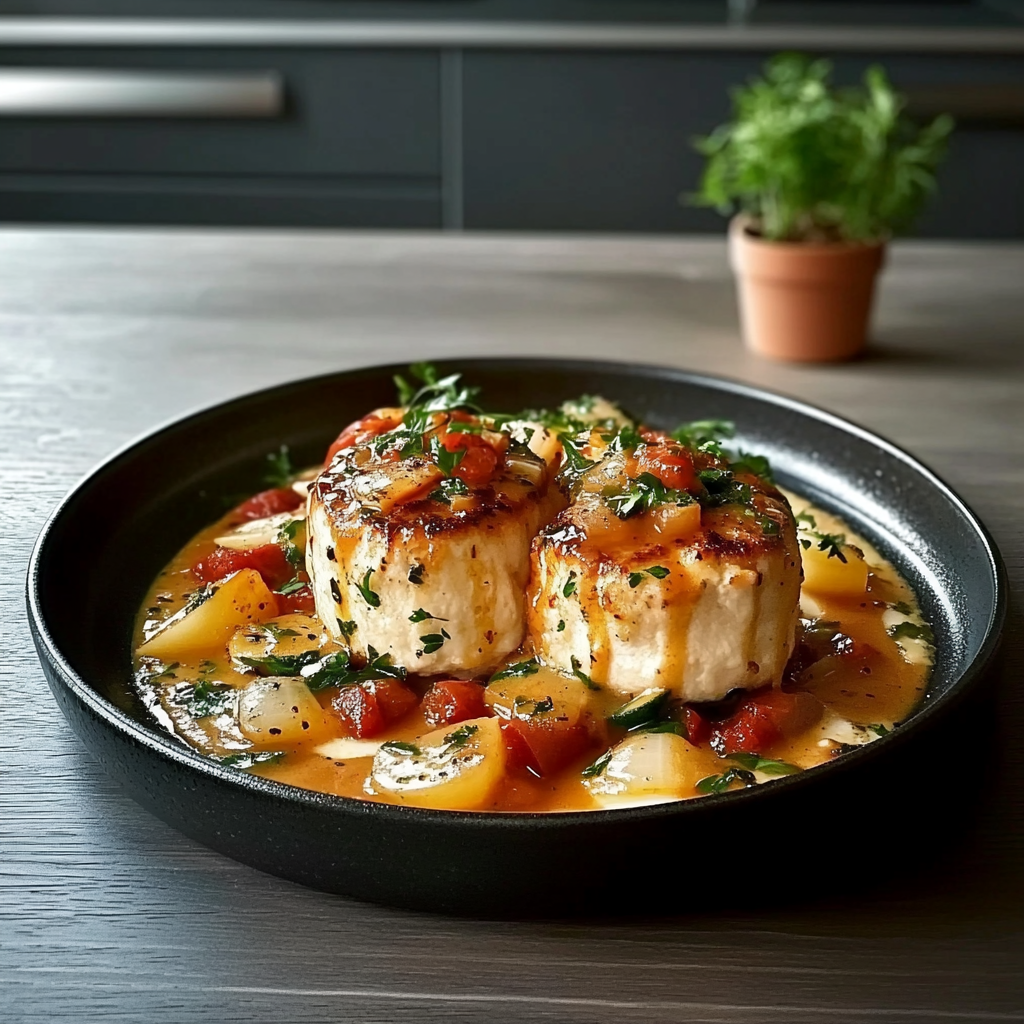 Recipe preparation for mittagessen rezepte deutsch