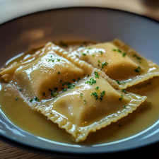 Maultaschen