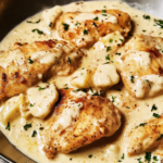 Schupfnudeln mit Sauerkraut – Ein herzhaftes Rezept