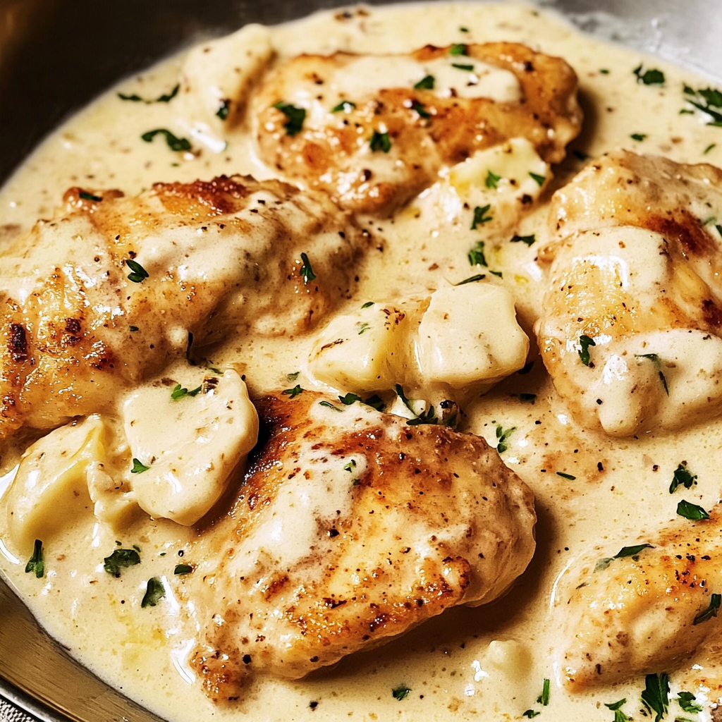 Schupfnudeln mit Sauerkraut – Ein herzhaftes Rezept