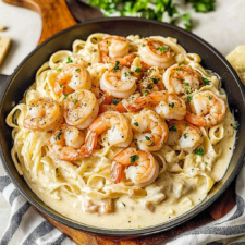 Hähnchen Schnitzel mit Kartoffelsalat
