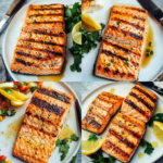 Käsespätzle (schnell & cremig) – Ein Genuss für Feinschmecker