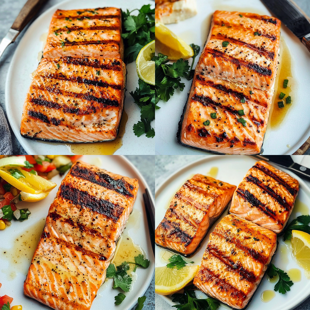 Käsespätzle (schnell & cremig) – Ein Genuss für Feinschmecker