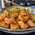 Hähnchenbrust in Sahnesoße – Einfach und Köstlich!