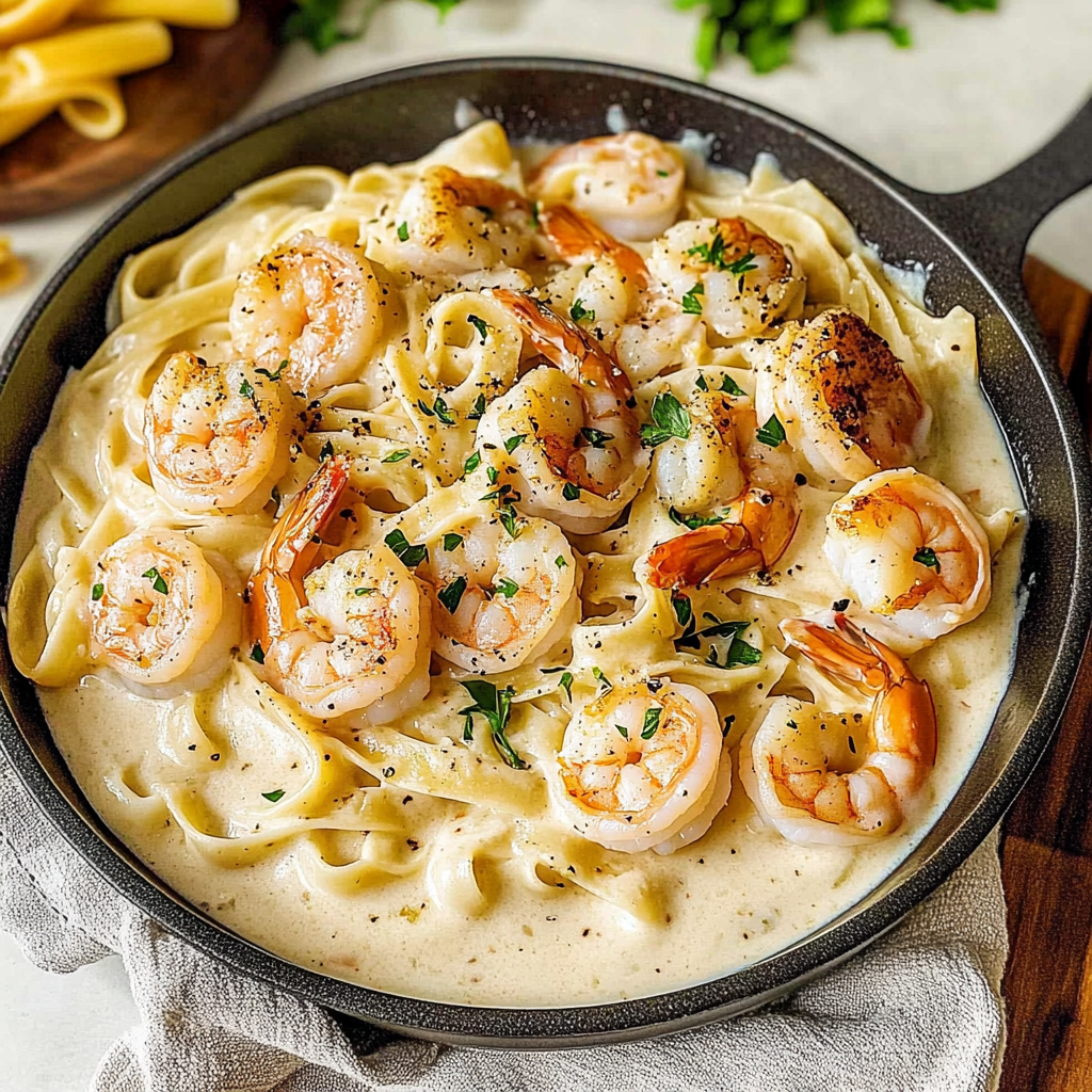 Recipe preparation for Hähnchen Schnitzel mit Kartoffelsalat