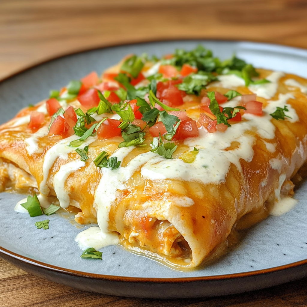 Recipe preparation for Paprika-Hähnchen Pfanne